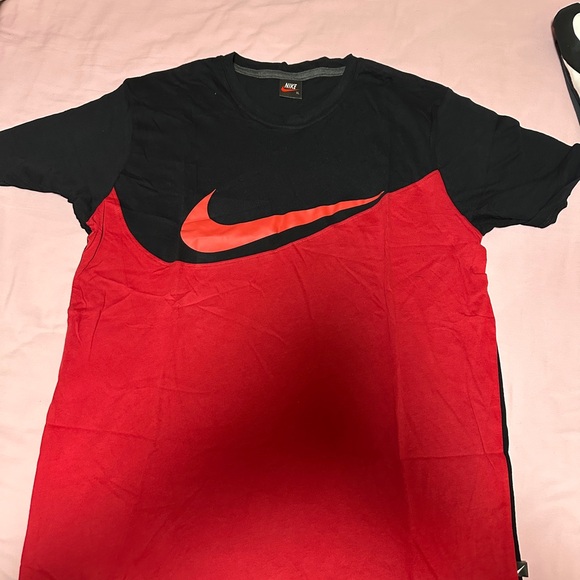 Selling those new with tags - Picture 6 of 8